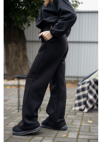 Брюки-палаццо 23.2181 46() AKSAN (300254584)