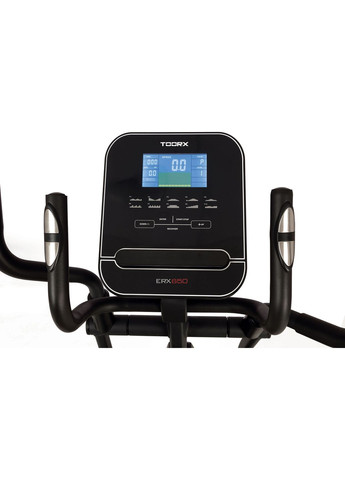 Орбітрек Elliptical ERX 650 (ERX-650) Toorx (369014001)