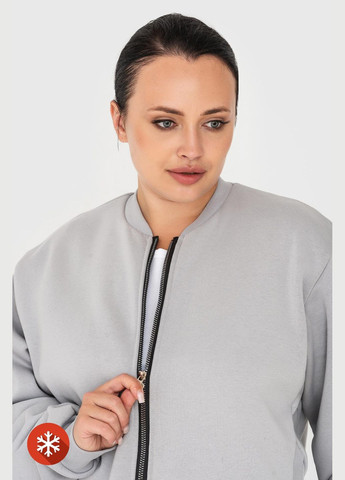 Утепленный бомбер SIM Garne (314464755)