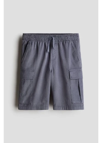 Шорты H&M (386789053)