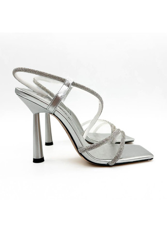 Босоніжки (р) Шкіра 0-1-1-HT-4301B-G-21-S-31 Anemone (328836845)