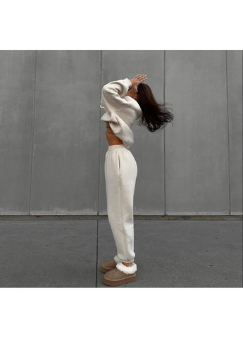 Жіночий спортивний костюм No Brand (366396041)