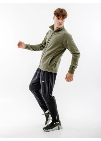 Кофта MAN JACKET CMP (395114927)