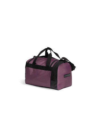 Cумка ALL SET DUFFLE 25L фиолетовый Уни 40 х 25 х 25 см Arena (367599496)