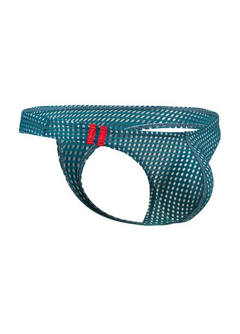 Чоловічі труси Ciokicx (297741190)