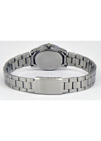 Годинник LTP-V001D-7BUDF Casio (293152324)