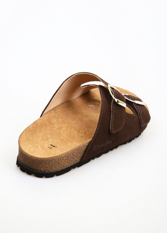 Шльопанці Maxmillien (322788403)