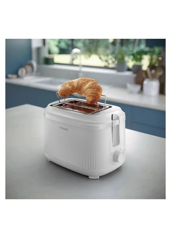 Тостер HD2511/00 Philips (316456737)