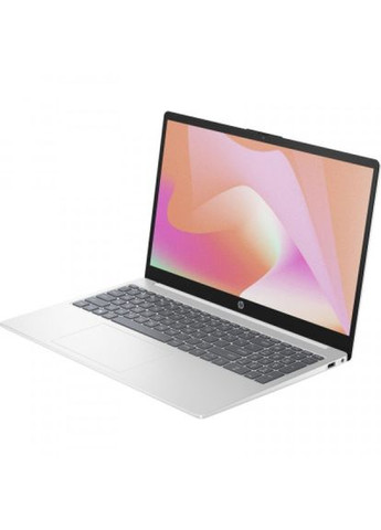 Ноутбук HP 15-fd0038ua (268147236)