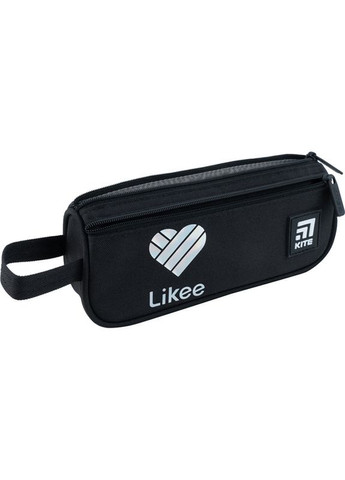 Пенал 643 LK Kite (324109724)
