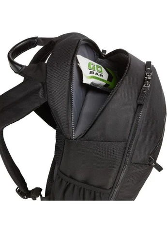 Фото-сумка Bryker Camera/Drone Backpack Medium BRBP-104 (3203654) Case Logic (391301464)
