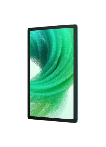 Планшет Oscal Pad 15 4G 8/256Gb Seafoam Green UA UCRF Blackview (360399404)