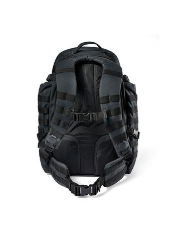 Рюкзак тактический ® RUSH® 72 2.0 Backpack 55LDouble Tap 5.11 Tactical (315882489)