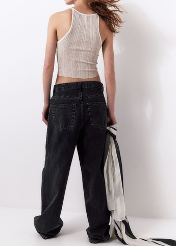 Майка H&M — 293275526