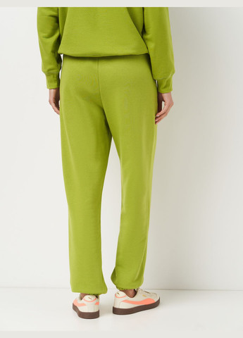 Штани жіночі на резинці Роза (307183119)