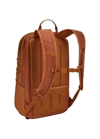 Городской рюкзак EnRoute Backpack 23L Natural Orange (TH 3205181) Thule (335404939)