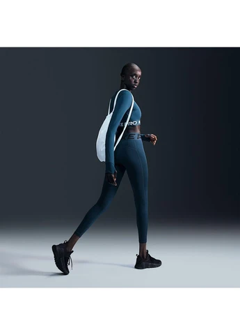 Кофта Pro Blue FV5484-478 Nike (398070523)
