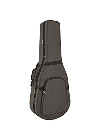 Классическая гитара NCX3C Natural [130402] Yamaha (400903019)