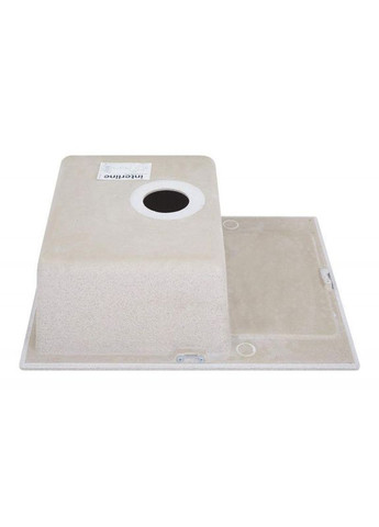 Кухонна мийка POLO terra INTERLINE (315603041)