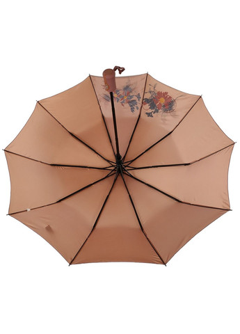 Жіноча парасолька напівавтомат Bellissimo (282595266)