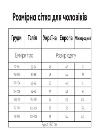 Трусы мужские RING KING Roksana (382345364)