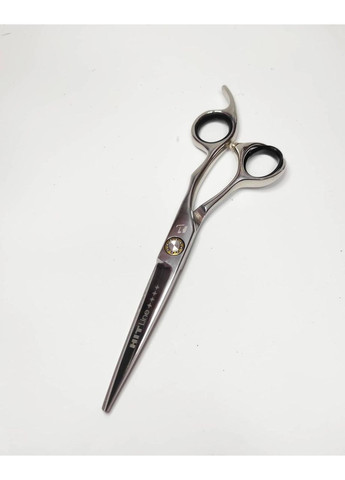 Парикмахерские ножницы HITline HL45-60 (4 класс) Proline (367833129)