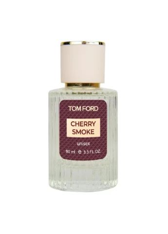 Парфюм унисекс Cherry Smoke 60 мл Tom Ford (392378027)