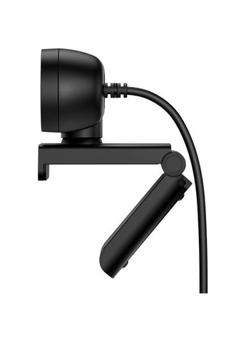 Веб-камера (53X26AA) HP 320 FHD USB-A Black (295930336)