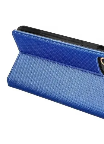Чохол-книжка Magnet для Samsung Galaxy A50 (A505F) / A50s / A30s Epik (405200461)