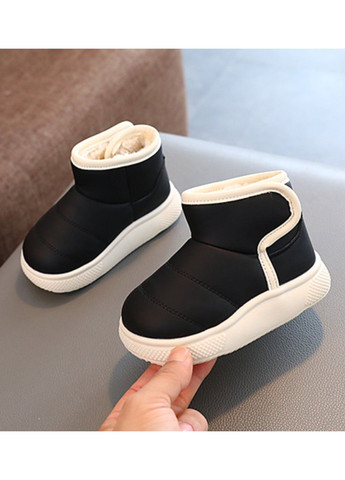 Дитячі угі No Brand (361012330)