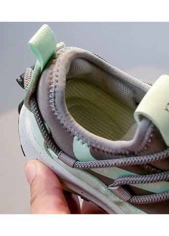 👟 Стильні кросівки No Brand (383776067)