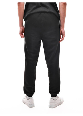Штани спортивні чоловічі No Brand (368996128)