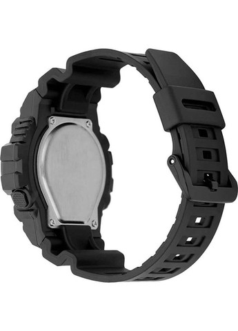 Наручний годинник HDC-700-9A Casio (316716959)