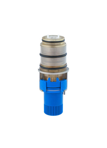 Реверсивный термоэлемент для термостата 47175000 Grohe (332972349)