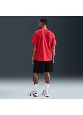 Шорти чоловічі Court Heritage Black Nike (366039152)