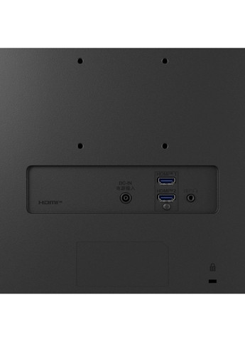 Монитор 27" 27MS550-B LG (360416010)