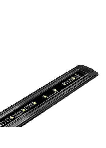 Светодиодный светильник Slim, 6500 К AquaLighter (342414539)