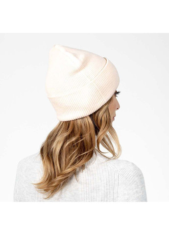 Шапка LuckyLOOK (314774594)