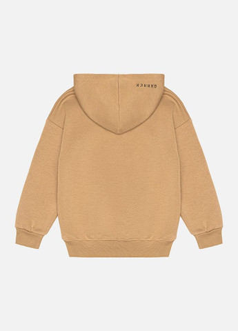 Худи для мальчика цвет бежевый CB-00228524 Bahamax (316136423)