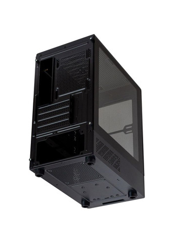 Корпус Dagger Vinga (340405514)