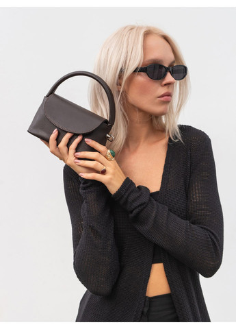 Сумка Romashka Ківі (358556410)