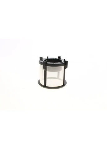 Фильтр топливный MB Atego 98-/Axor 02-/Actros 96- 4.3D-7.2D OM904/906/902/900/924 FILTER PU 51 X UA63 No Brand (345783733)