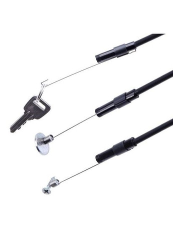 Цифровой эндоскоп CWa 3 в 1 камера micro USB/USB/Type-C 5.5 мм гибкий 5 м (74050518) CAR (330778561)