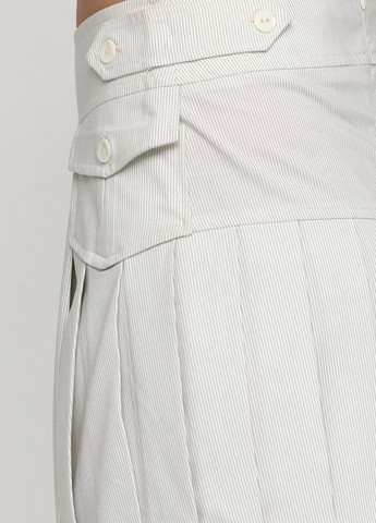 Спідниця Молочний Madlen (316712180)