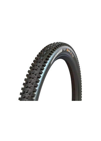 Покрышка FOREKASTER 29x2.40WT TPI-60 Foldable 3CT/EXO/TR Maxxis (369139581)