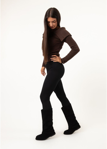 Зимние сапоги (2026ц) Djovannia