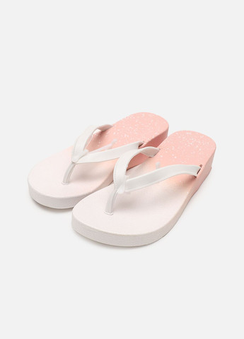 В’єтнамки жіночі колір білий ЦБ-00267842 Yuki (322966369)