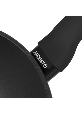 Сковорода Wok Gemini Lucca AR1928W Ardesto (370281741)