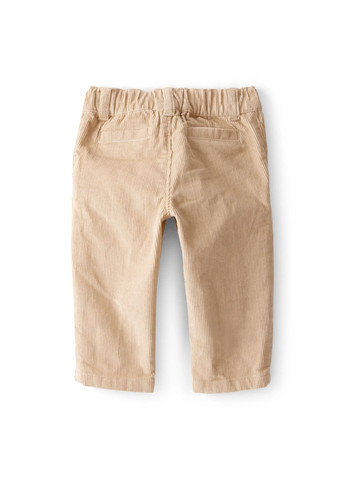 Комбинированный демисезонный комплект 3в1 боди-рубашка, брюки, бабочка для мальчика 72-76 см (1t559310_12m) Carter's