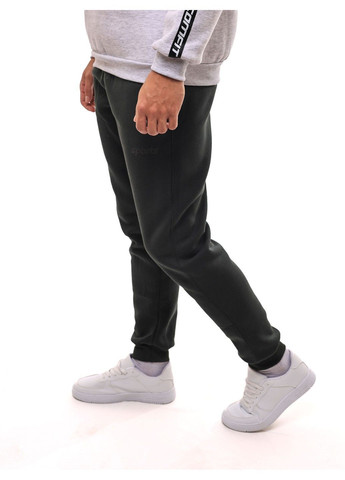 Штани спортивні чоловічі No Brand (365550564)